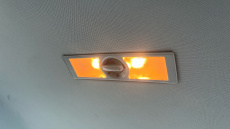 SEAT Ateca 1.0 TSI Ecomotive SE Technology 5dr Petrol Estate